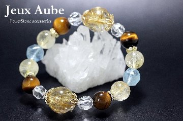 完売】金運・仕事運・ギャンブル運・くじ運・勝負運アップの最高峰