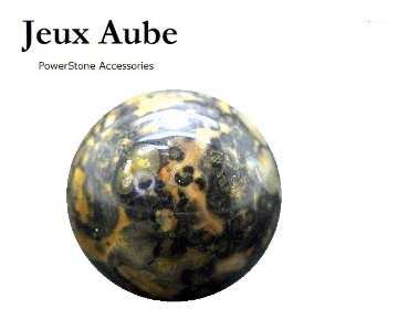 ジュ・オーヴ（Jeux Aube）公式｜天然石・パワーストーン通販＆大阪