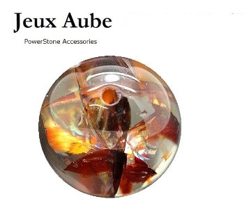 ジュ・オーヴ（Jeux Aube）公式｜天然石・パワーストーン通販＆大阪