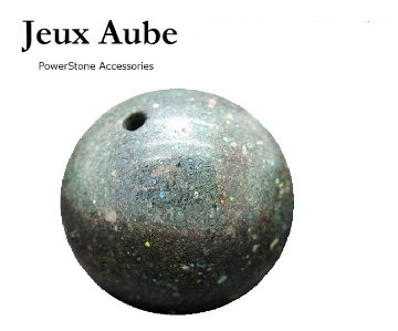 計900g ドラゴンベッド万能の石水晶浄化開運スペシャル ☆特選再入荷☆計900g【ドラゴンベッド♢万能の石水晶♢浄化開運