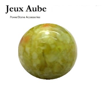 【専用ページ】ヒーラー個人コレクションクリスタル✴︎メタルリボンの引き寄せ石 ジュ・オーヴ（Jeux Aube）公式｜天然石・パワーストーン通販