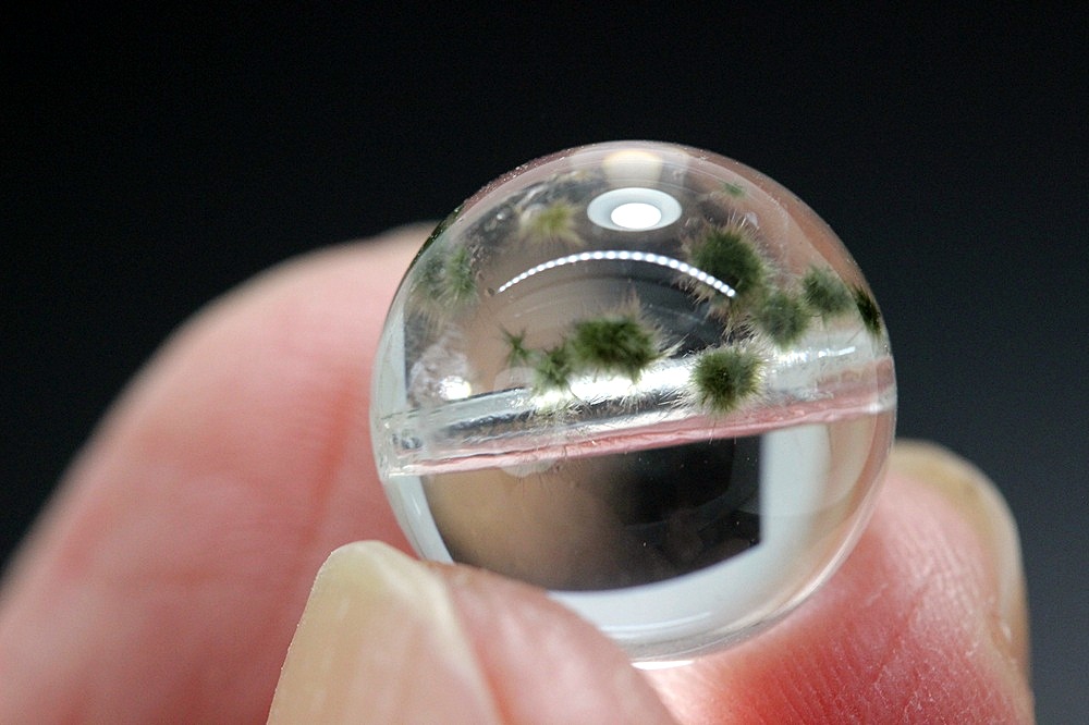 ジュ・オーヴ（Jeux Aube）公式｜天然石・パワーストーン通販＆大阪