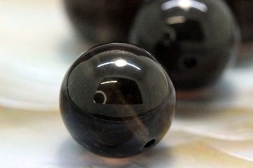 天然石ハイパーシーン 金運石 タワー A-1⭐送料無料⭐ 楽天市場】ハイパーシーン タンブル【1個】紫蘇輝石｜ハイパー