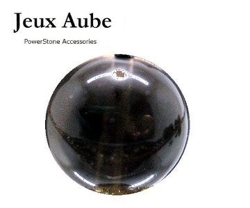 天然石ハイパーシーン 金運石 タワー A-1⭐送料無料⭐ 天然石ハイパーシーン 金運石 タワー A-1⭐送料無料⭐