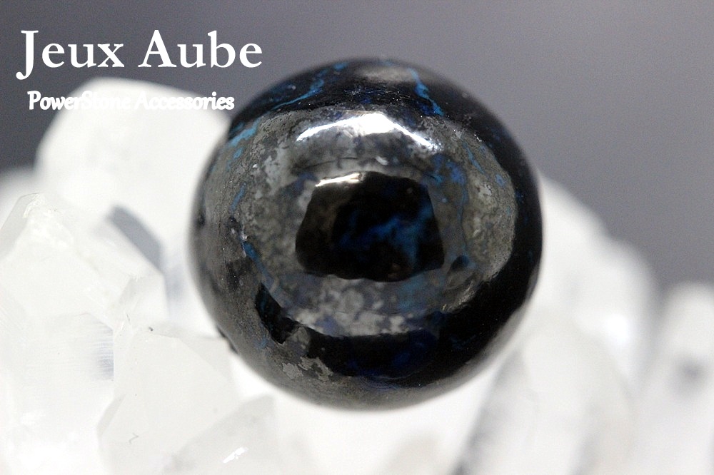 ジュ・オーヴ（Jeux Aube）公式｜天然石・パワーストーン通販