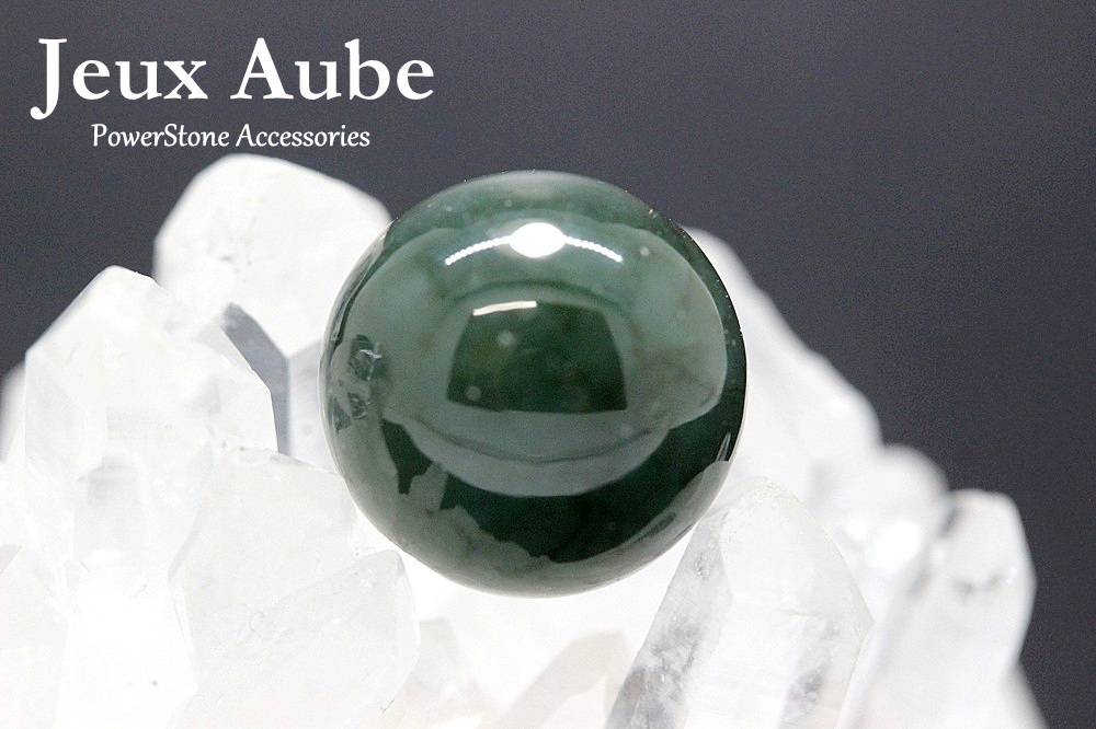 ジュ・オーヴ（Jeux Aube）公式｜天然石・パワーストーン通販＆大阪