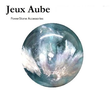 ジュ・オーヴ（Jeux Aube）公式｜天然石・パワーストーン通販＆大阪