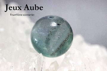 ジュ・オーヴ（Jeux Aube）公式｜天然石・パワーストーン通販＆大阪