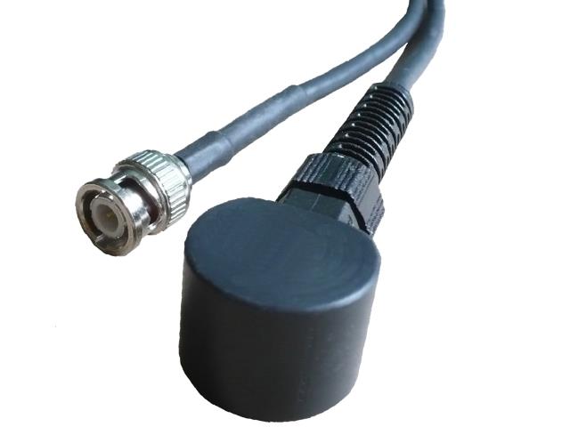 COP延長ケーブルの画像