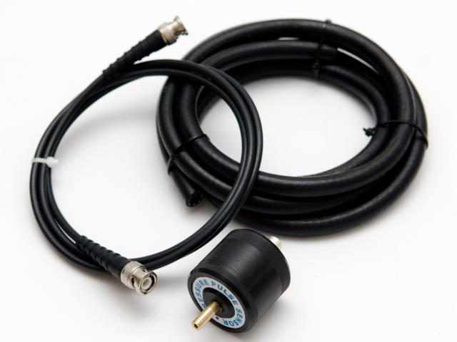 PPS　圧力パルスセンサーの画像