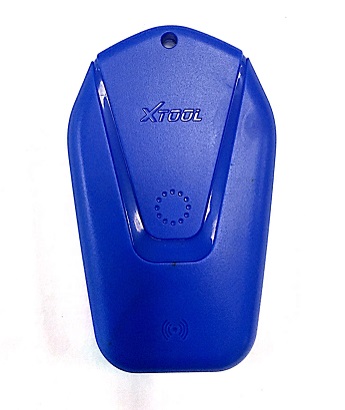 XTOOL用トヨタキーエミュレーター　KS-1の画像