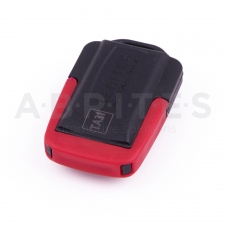 TA31 Pin抽出アダプターの画像