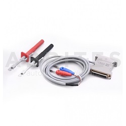 CB012 CAN BUSコネクションケーブルの画像