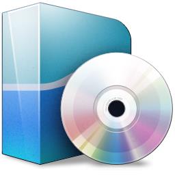 高機能自動車故障診断機　X100PAD2 Elite Automiltechバージョン 1年延長費用の画像