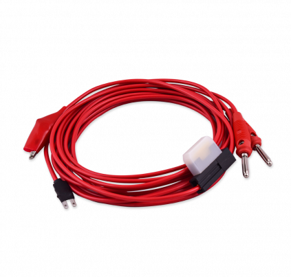 CB017 FCAキープログラムケーブル（2020年式以降全モデル対応）の画像