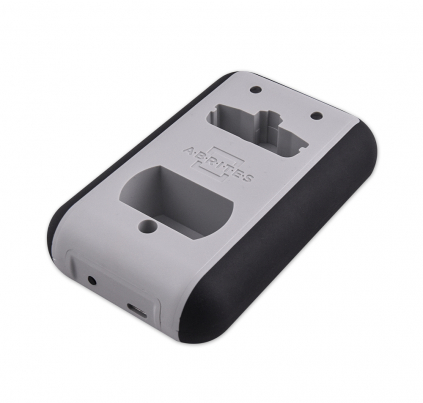 ZN003プロタグプログラマーV2＋TA31の画像