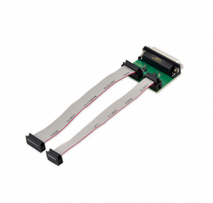 ZN073　BDMプログラマーの画像