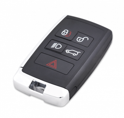 TA67　2018+ JLR  アブリタスキー　315Hzの画像