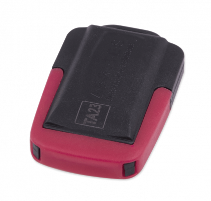 TA23 ルノーヘッドの画像