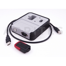 ZN002プロタグプログラマー　(在庫限り）の画像