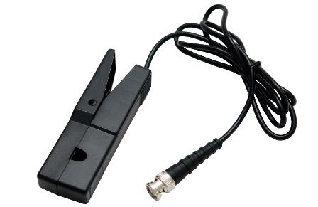 シリンダーピックアップクランプの画像