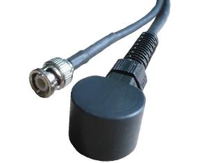 COPセンサーの画像