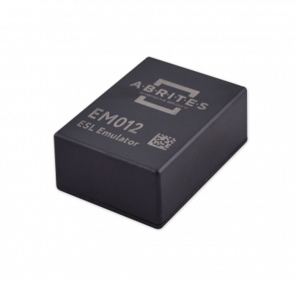 EM012　メルセデス・ベンツ W204/W207/W212 用 ESL エミュレータの画像