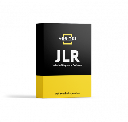 JL007　 JLR　アラーム解除の画像