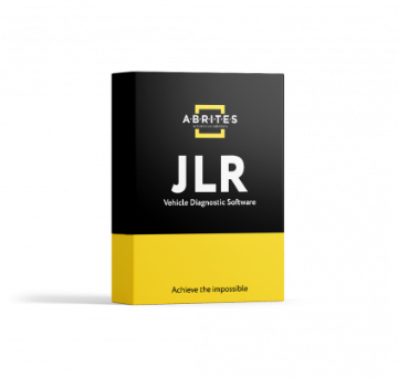 JL007　 JLR　アラーム解除の画像