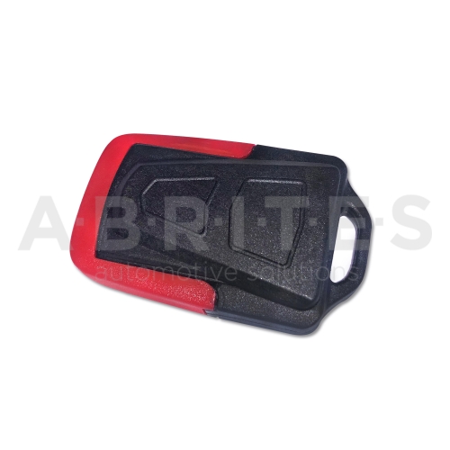 TA51 ABRITES Megamos AES（ID88）トランスポンダエミュレータの画像