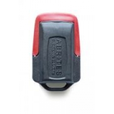 TA64 Abrites HITAG-AES Emulatorの画像