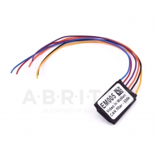 EM005　VIM CAN Filter 500kの画像