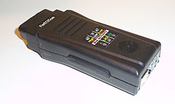 Multiecuscanの画像