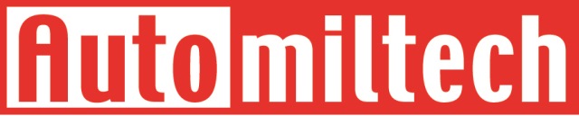 2026年4月24日オンラインデモ参加の画像