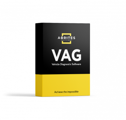 VAG VAGフルセット 画像