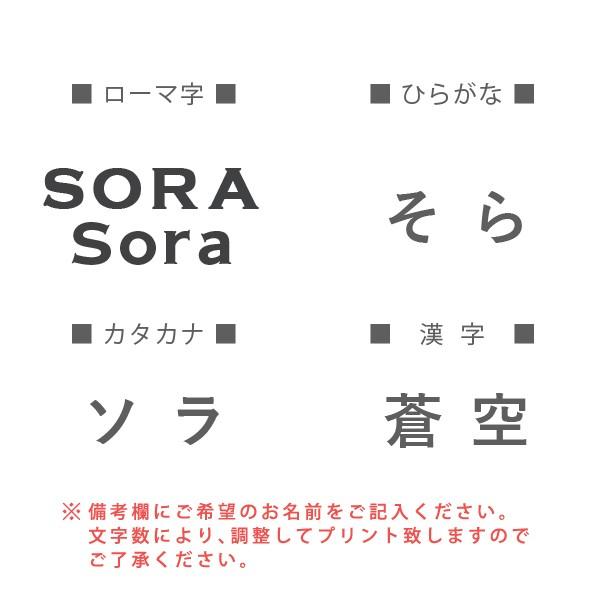 愛猫 手形 足形 写真入 [ 猫用 メモリアル キャンバス ] ナチュラル ネコ 成長記録 日付 性別 名前 命名 フォト フレーム 額 ねこ 記念 ペット 仏具 遺影 オーダー 位牌 お供え 家族 の画像