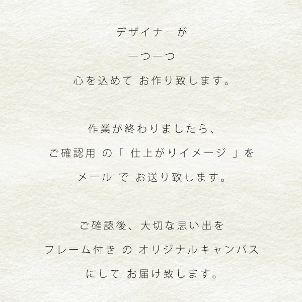 愛猫 手形 足形 写真入 [ 猫用 メモリアル キャンバス ] ナチュラル ネコ 成長記録 日付 性別 名前 命名 フォト フレーム 額 ねこ 記念 ペット 仏具 遺影 オーダー 位牌 お供え 家族 の画像