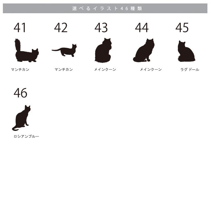 愛猫 手形 足形 写真入 [ 猫用 メモリアル キャンバス ] ナチュラル ネコ 成長記録 日付 性別 名前 命名 フォト フレーム 額 ねこ 記念 ペット 仏具 遺影 オーダー 位牌 お供え 家族 の画像