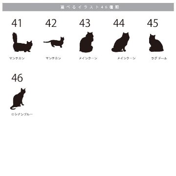 愛猫 手形 足形 写真入 [ 猫用 メモリアル キャンバス ] ナチュラル ネコ 成長記録 日付 性別 名前 命名 フォト フレーム 額 ねこ 記念 ペット 仏具 遺影 オーダー 位牌 お供え 家族 の画像