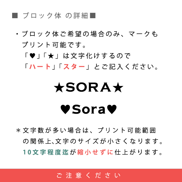 名入れ（ネーム・名前入り）ランチバッグ（ミニトート）出産祝いに最適！兄弟 姉妹 リンク おそろい スクール　帰省　母の日　父の日　敬老の日　プレゼント　ギフト　おみやげ　lunchの画像