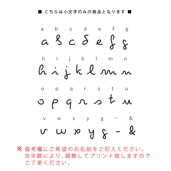 名入れ（ネーム・名前入り）ランチバッグ（ミニトート）出産祝いに最適！兄弟 姉妹 リンク おそろい スクール　帰省　母の日　父の日　敬老の日　プレゼント　ギフト　おみやげ　lunchの画像