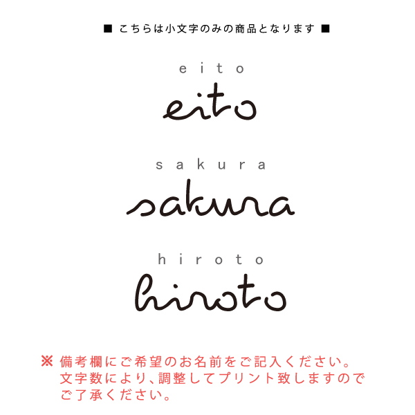 名入れ（ネーム・名前入り）ランチバッグ（ミニトート）出産祝いに最適！兄弟 姉妹 リンク おそろい スクール　帰省　母の日　父の日　敬老の日　プレゼント　ギフト　おみやげ　lunchの画像
