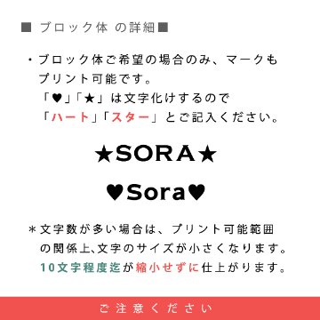名入れ（ネーム・名前入り）ランチバッグ（ミニトート）出産祝いに最適！兄弟 姉妹 リンク おそろい スクール　帰省　母の日　父の日　敬老の日　プレゼント　ギフト　おみやげ　lunchの画像