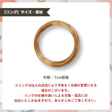 名入れができる　月齢フォトマット　ウィングデザイン　[ wing ]   翼　羽　エンジェル　天使　出産祝い　赤ちゃん　ベビー プレゼント オシャレ 人気 飾り 成長記録 インテリア 映えの画像