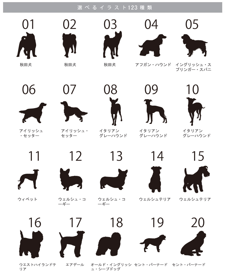 【宅配便商品】人気商品 名入れ ショルダー 肩掛け バッグ 愛犬用 （ 犬シルエットラベル チャーム付 ショルダー バッグ ）名入れ ネーム 名前 犬種 散歩 犬 イヌ いぬ お出掛けの画像