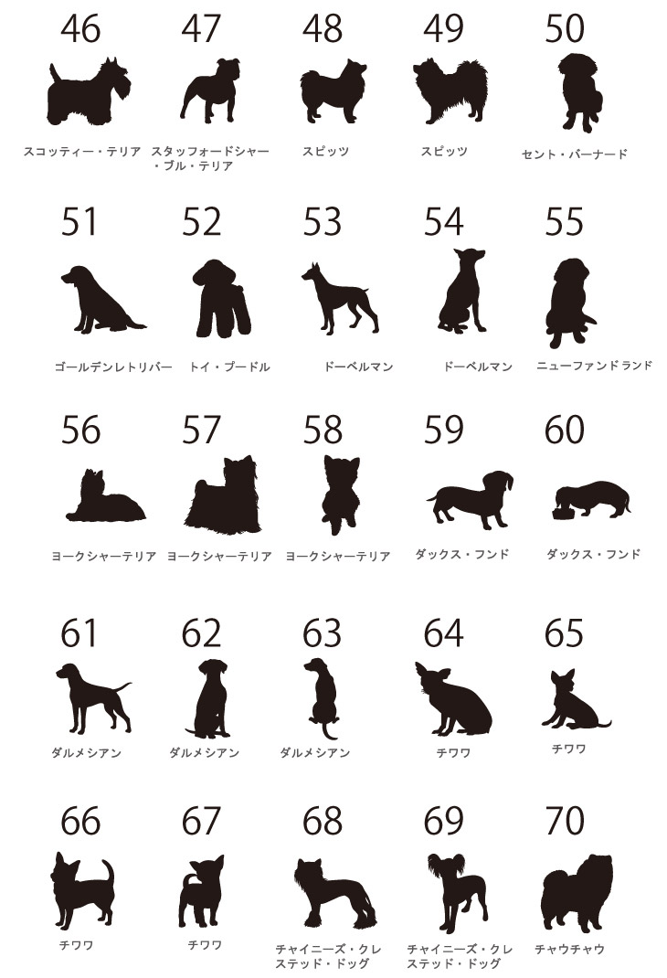 【宅配便商品】人気商品 名入れ ショルダー 肩掛け バッグ 愛犬用 （ 犬シルエットラベル チャーム付 ショルダー バッグ ）名入れ ネーム 名前 犬種 散歩 犬 イヌ いぬ お出掛けの画像