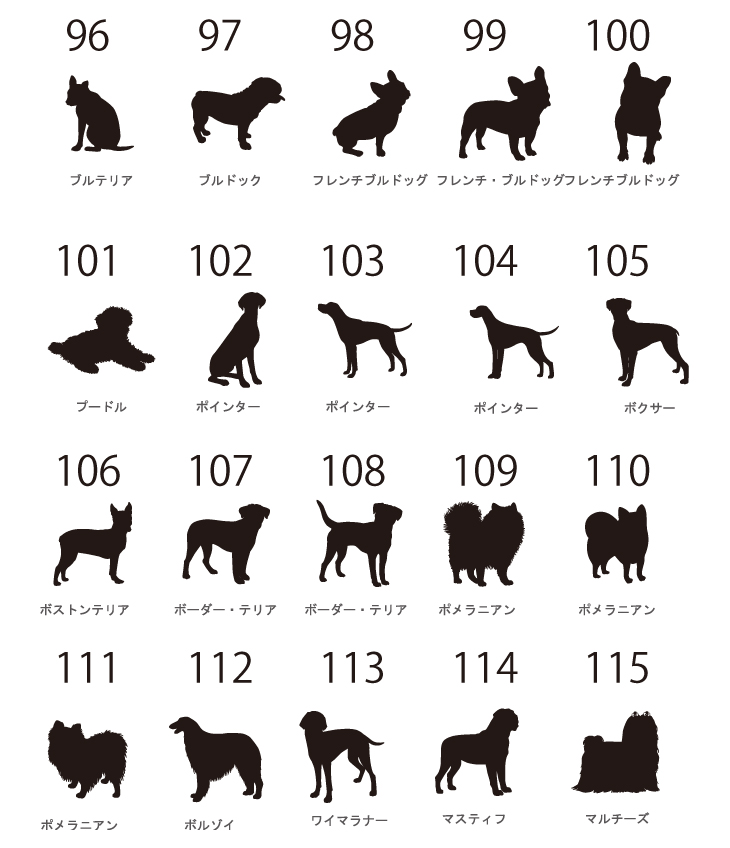 【宅配便商品】人気商品 名入れ ショルダー 肩掛け バッグ 愛犬用 （ 犬シルエットラベル チャーム付 ショルダー バッグ ）名入れ ネーム 名前 犬種 散歩 犬 イヌ いぬ お出掛けの画像