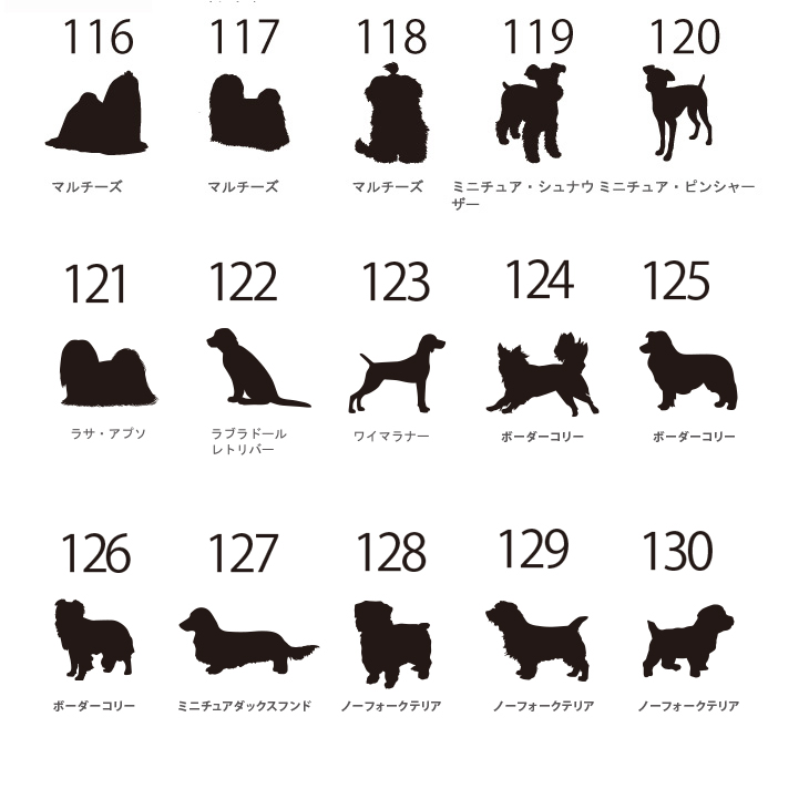 【宅配便商品】人気商品 名入れ ショルダー 肩掛け バッグ 愛犬用 （ 犬シルエットラベル チャーム付 ショルダー バッグ ）名入れ ネーム 名前 犬種 散歩 犬 イヌ いぬ お出掛けの画像