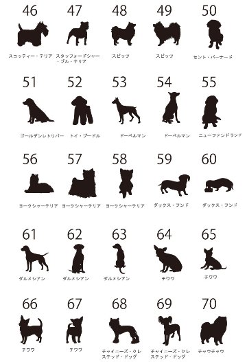 【宅配便商品】人気商品 名入れ ショルダー 肩掛け バッグ 愛犬用 （ 犬シルエットラベル チャーム付 ショルダー バッグ ）名入れ ネーム 名前 犬種 散歩 犬 イヌ いぬ お出掛けの画像