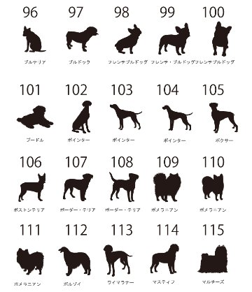 【宅配便商品】人気商品 名入れ ショルダー 肩掛け バッグ 愛犬用 （ 犬シルエットラベル チャーム付 ショルダー バッグ ）名入れ ネーム 名前 犬種 散歩 犬 イヌ いぬ お出掛けの画像